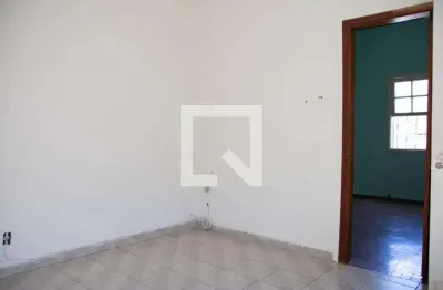 Casa para aluguel - vila ede, 3 quartos,  400 m² - são paulo