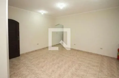 Casa para aluguel - jardim teresa, 2 quartos,  286 m² - são paulo