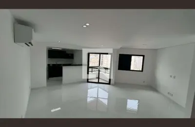 Apartamento para aluguel - jardim paulista, 2 quartos,  110 m² - são paulo