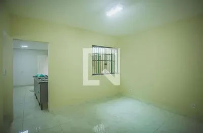 Casa para aluguel - vila clementino, 3 quartos,  187 m² - são paulo