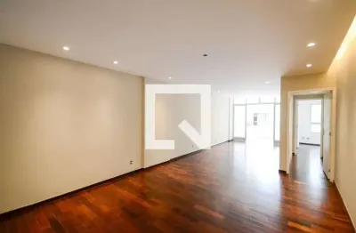 Apartamento para aluguel - tijuca, 3 quartos,  130 m² - rio de janeiro