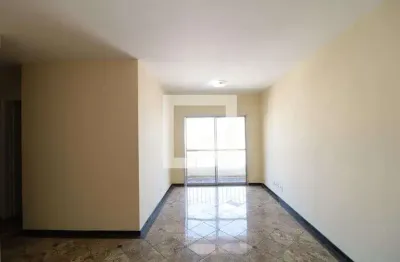 Apartamento para aluguel - tatuapé, 3 quartos,  70 m² - são paulo