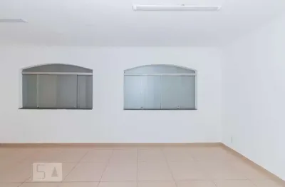 Casa para aluguel - vila romana, 4 quartos,  450 m² - são paulo