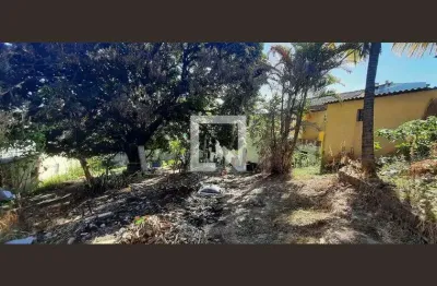 Casa para alugar na rua aguiar, dom bosco, belo horizonte por r$ 2.960