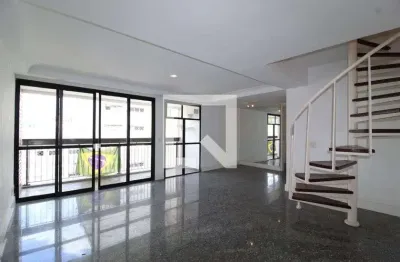 Apartamento para aluguel - itaim bibi, 2 quartos,  95 m² - são paulo