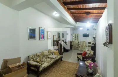 Apartamento para aluguel - vila mariana, 2 quartos,  114 m² - são paulo