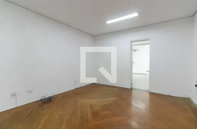 Casa para aluguel - belém, 6 quartos,  750 m² - são paulo