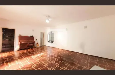 Casa para aluguel - vila nogueira , 4 quartos,  439 m² - campinas