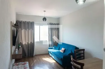 Apartamento para aluguel - bela vista, 3 quartos,  74 m² - são paulo