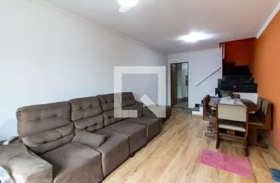 Casa para aluguel - jardim primavera, 6 quartos,  260 m² - são paulo