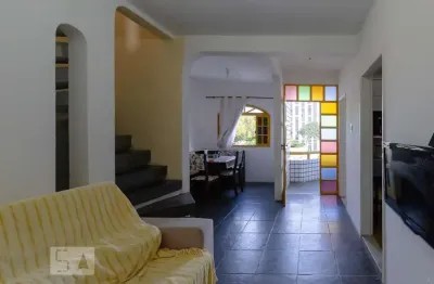 Apartamento para aluguel - federação, 3 quartos,  120 m² - salvador