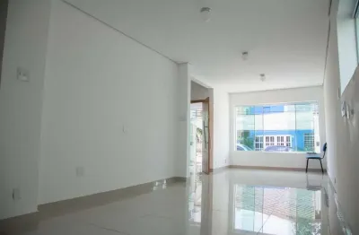 Casa para aluguel - vila mariana, 6 quartos,  450 m² - são paulo