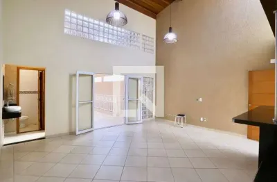 Casa para aluguel - mooca, 8 quartos,  420 m² - são paulo