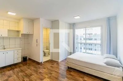 Casa para alugar na rua heitor ariente, butantã, são paulo por r$ 4.730