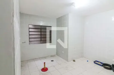 Casa para aluguel - butantã, 2 quartos,  170 m² - são paulo