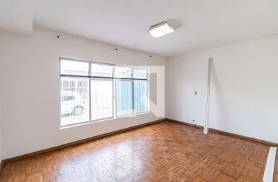 Casa para aluguel - cidade são francisco , 3 quartos,  250 m² - são paulo