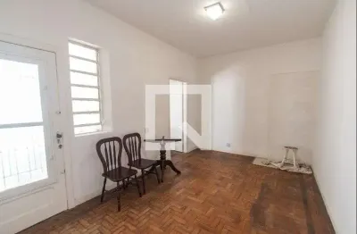 Casa para aluguel - ipiranga, 1 quarto,  360 m² - são paulo