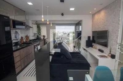 Apartamento para aluguel - vila guilherme, 2 quartos,  52 m² - são paulo