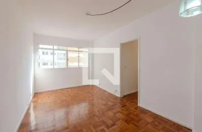 Apartamento para aluguel - bela vista, 2 quartos,  60 m² - são paulo
