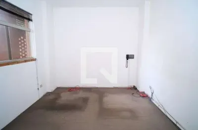 Casa para aluguel - jardim paulista, 4 quartos,  340 m² - são paulo