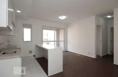 Apartamento para aluguel - consolação, 2 quartos,  65 m² - são paulo