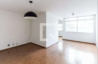 Apartamento para aluguel - itaim bibi, 1 quarto,  97 m² - são paulo