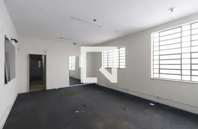 Casa para aluguel - santana, 3 quartos,  472 m² - são paulo