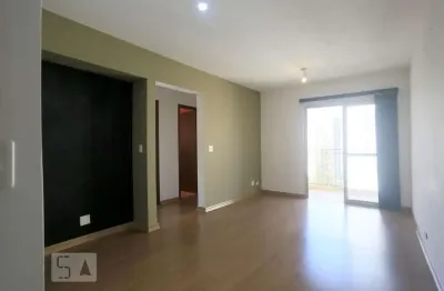 Apartamento para aluguel - pinheiros, 2 quartos,  67 m² - são paulo