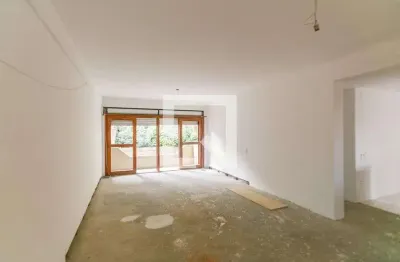 Cobertura para aluguel - medianeira, 1 quarto,  150 m² - porto alegre