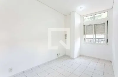 Apartamento para aluguel - tatuapé, 2 quartos,  65 m² - são paulo