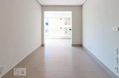 Apartamento para aluguel - butantã, 2 quartos,  45 m² - são paulo