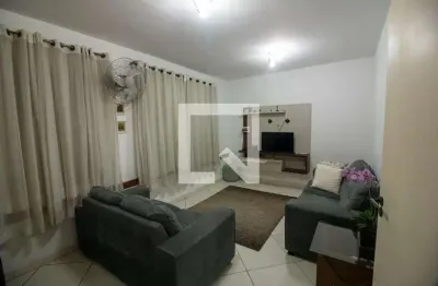 Casa para aluguel - vila sônia, 3 quartos,  385 m² - são paulo