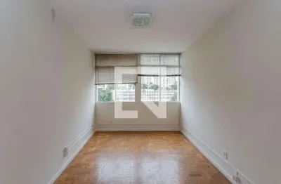 Apartamento para aluguel - aclimação, 2 quartos,  85 m² - são paulo