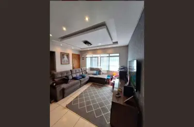 Casa para aluguel - vila guilherme, 2 quartos,  300 m² - são paulo