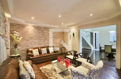 Casa para aluguel - mooca, 6 quartos,  300 m² - são paulo