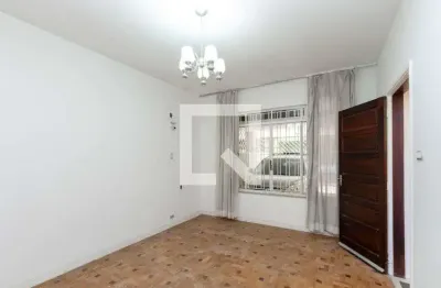Casa para aluguel - brooklin, 3 quartos,  170 m² - são paulo