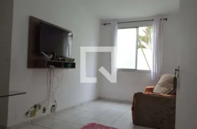 Apartamento para aluguel - taquara, 2 quartos,  80 m² - rio de janeiro
