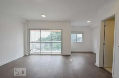 Kitnet / stúdio para aluguel - brooklin, 1 quarto,  37 m² - são paulo