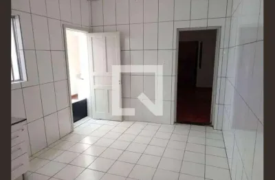 Casa para aluguel - ipiranga, 2 quartos,  220 m² - são paulo