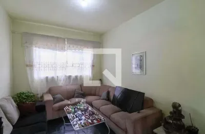Casa para aluguel - carlos prates, 3 quartos,  384 m² - belo horizonte