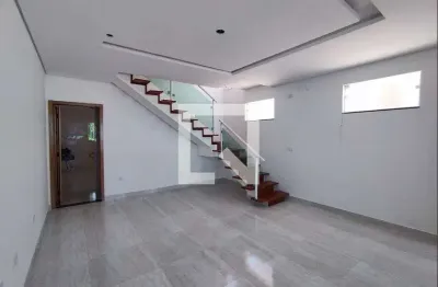 Casa para aluguel - vila ré, 3 quartos,  340 m² - são paulo