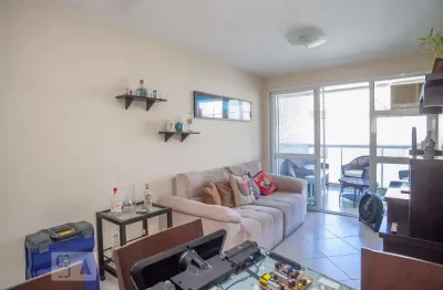 Apartamento para aluguel - jacarepaguá, 2 quartos,  69 m² - rio de janeiro