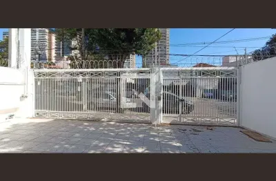 Casa para aluguel - perdizes, 7 quartos,  399 m² - são paulo