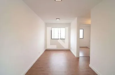 Kitnet / stúdio para aluguel - mooca, 1 quarto,  40 m² - são paulo