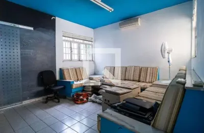 Casa para aluguel - jardim santa rosália, 3 quartos,  360 m² - sorocaba