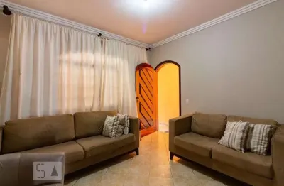Casa para aluguel - pestana, 5 quartos,  125 m² - osasco