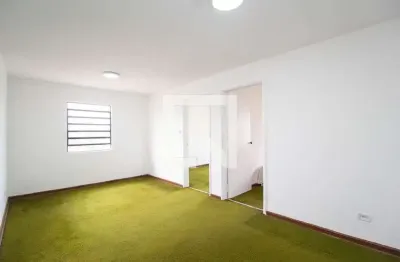 Apartamento para aluguel - piqueri, 2 quartos,  60 m² - são paulo