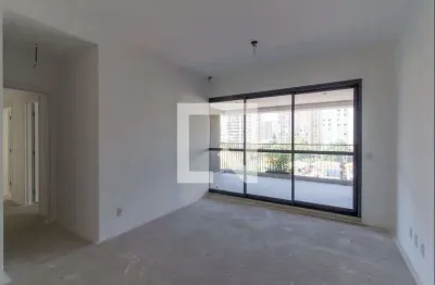 Apartamento para aluguel - perdizes, 3 quartos,  105 m² - são paulo