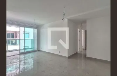 Apartamento para aluguel - recreio, 2 quartos,  71 m² - rio de janeiro