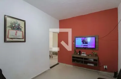 Casa para aluguel - são francisco, 1 quarto,  250 m² - belo horizonte